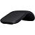���� Microsoft Arc mouse Black (CZV-00104)