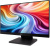 ������� Acer 21.5" UT222QEbmiphzx FHD IPS LED ������ UM.WW2CD.E01