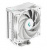 Кулер DeepCool AK400 WH LGA1700/1200/115X/AM4 Кулер DeepCool AK400 WH LGA1700/1200/115X/AM4