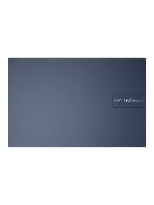 ������� ASUS Vivobook 15 F1504VA-BQ250, 15.6" (1920x1080) IPS/Intel Core 5 120U/8 �� DDR4/512 �� SSD/Intel Graphics/��� �������, ����� (90NB13Y1-M01FT0)