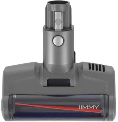 ������������ ������������ ������� Jimmy H8 Flex, 550��, �����/�����������