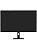 ������� XIAOMI 2K Monitor A27Qi 2026 P27QDA-RAGL 27" black (IPS, 2560x1440, 178�/178�, 300cd/m2, 1300:1, 6ms, 120Hz, HDMI, DP) (ELA6658RU)