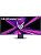 ������� LG 39" UltraGear 39GX900A-B ������ OLED LED 1ms 21:9 HDMI M/M ������� HAS Piv 1500000:1 275cd 178��/178�� 3440x1440 Ultra WQHD USB 11.45��
