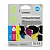   Cactus CS-C9352C 22XL   HP DJ 3920/3940/D1360/D1460/D1470/D1560/D2330/D2360 (18)
