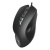 Мышь SVEN RX-G970 (SV-016401) Мышь SVEN RX-G970 (SV-016401)
