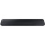 Саундбар Samsung HW-S60D/RU 5.0 200Вт черный Саундбар Samsung HW-S60D/RU 5.0 200Вт черный