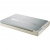 Сканер Plustek OpticSlim 1180 Сканер Plustek OpticSlim 1180