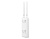 ����� ������� Netcraze Stellar 6 NAP-650