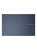 ������� ASUS Vivobook 15 F1504VA-BQ250, 15.6" (1920x1080) IPS/Intel Core 5 120U/8 �� DDR4/512 �� SSD/Intel Graphics/��� �������, ����� (90NB13Y1-M01FT0)