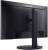 Монитор Acer 24" CB242YE3bmirzx 1920x1080 IPS чёрный UM.QB2CD.301 Монитор Acer 24" CB242YE3bmirzx 1920x1080 IPS чёрный UM.QB2CD.301