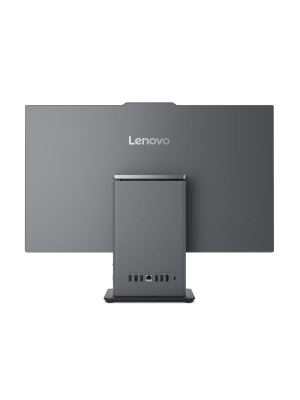 �������� Lenovo ThinkCentre neo 50a G5, 27" (1920x1080) IPS/Intel Core 7 240H/32 DDR5/512 �� SSD/Intel Graphics/��� ��/����������, ����, ����� (12SA002TRU)