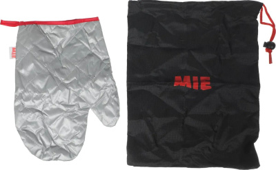 ������������ ������ Mie Unico 1000�� ������