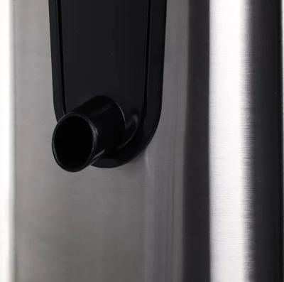 ������������� ������������ Kitfort KT-1116 600�� ��������