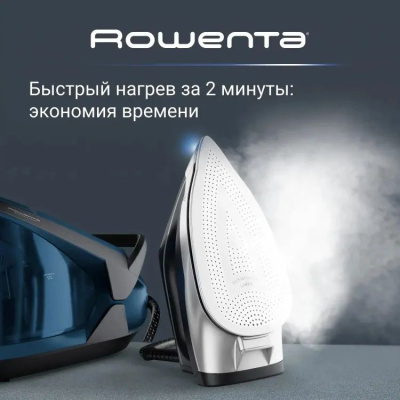 ������������� Rowenta VR8322F0 2600�� ������/�����