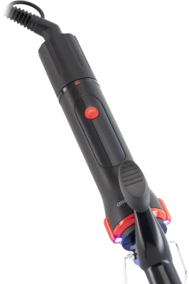 ����� Starwind SHS 7044 25�� ����.����.:200� ��������:������������ ������/�������