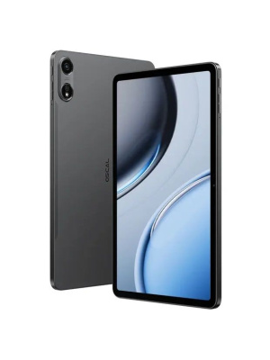 ������� OSCAL PAD 100-LTE 6+256GB GREY