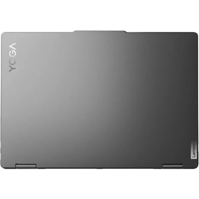 Lenovo Yoga 7 16IRL8, 16" (2560x1600) IPS/Intel Core i7-1360P/16  LPDDR5/1024  SSD/Intel Iris Xe Graphics/Windows 11 Pro,  (82YN0051RU)
