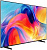 ��������� 65" (163 ��) Samsung UE65M70HAUXPY ������