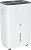  RD-CR40-E ROYAL CLIMA