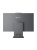Моноблок Lenovo ThinkCentre neo 50a G5, 27" (1920x1080) IPS/Intel Core 7 240H/32 DDR5/512 ГБ SSD/Intel Graphics/Без ОС/Клавиатура, мышь, Серый (12SA002TRU) Моноблок Lenovo ThinkCentre neo 50a G5, 27" (1920x1080) IPS/Intel Core 7 240H/32 DDR5/512 ГБ SSD/Intel Graphics/Без ОС/Клавиатура, мышь, Серый (12SA002TRU)