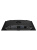 Монитор ASUS 27" ROG Strix OLED XG27AQDMG Gen2 OLED WQHD(2560x1440) 240Hz 2xHDMI 0.03ms(GTG) 900cd 16:9 Монитор ASUS 27" ROG Strix OLED XG27AQDMG Gen2 OLED WQHD(2560x1440) 240Hz 2xHDMI 0.03ms(GTG) 900cd 16:9