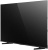 Телевизор 65" (164 см) Hisense 65E7S черный Телевизор 65" (164 см) Hisense 65E7S черный
