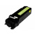 Тонер Картридж Cactus CS-PH6500Y 106R01603 желтый для Xerox Phaser 6500/WorkCentre 6505 (2500стр.) Тонер Картридж Cactus CS-PH6500Y 106R01603 желтый для Xerox Phaser 6500/WorkCentre 6505 (2500стр.)