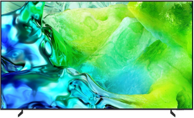 ��������� Samsung 100" Neo QLED QN80H 4K, ��������� NQ4 AI Gen2, Smart �� (2026) QE100QN80HUXPY ��������� ������