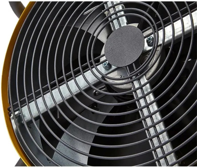 �������� ����� ������������� Ballu Prorab 2 BHP-P2-30 ������