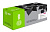   Cactus CS-CF463X  (22000 .)  HP Color LJ Enterprise M652dn/M653dn/M6