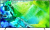 Телевизор Samsung 100" Neo QLED QN80H 4K, Процессор NQ4 AI Gen2, Smart ТВ (2026) QE100QN80HUXPY титановый черный Телевизор Samsung 100" Neo QLED QN80H 4K, Процессор NQ4 AI Gen2, Smart ТВ (2026) QE100QN80HUXPY титановый черный