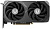 ���������� Zotac NVIDIA GeForce RTX 5060 Ti Twin Edge 16Gb (ZT-B50620E-10M)