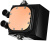 ������� �������� ���������� PcCooler DS360Pro Digital , LCD, 4-pin, ARGB, 120��, ������, retail (DS360PRO DIGITAL BK)