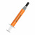 Термопаста ID-COOLING FROST X05 5gr Термопаста ID-COOLING FROST X05 5gr