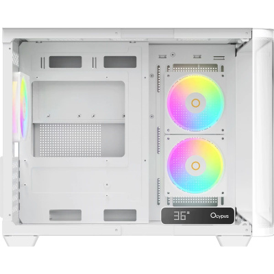 ������ �� ��� ����� �������