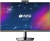   HIPER Office 27 (HO-D3-H410-B) Intel CPU , RAM ,  HDD,  , Wi-Fi, Bluetooth,  , 27" Full HD