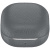  Samsung Leather Cover Grey  Buds Pro/Live