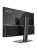 �������� MSI Modern AM242P 1MA-2407XRU, 23.8" (1920x1080) IPS/Intel Core 5 120U/16 DDR4/500 �� SSD/Intel Graphics/��� ��/����������, ����, ������ (9S6-AE0731-2407)