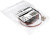 Exegate EX295197RUS Вентилятор 5В DC ExeGate ExtraPower EP04020S2P-5 (40x40x20 мм, Sleeve bearing (подшипник скольжения), 2pin, 7000RPM, 30.5dBA) Exegate EX295197RUS Вентилятор 5В DC ExeGate ExtraPower EP04020S2P-5 (40x40x20 мм, Sleeve bearing (подшипник скольжения), 2pin, 7000RPM, 30.5dBA)