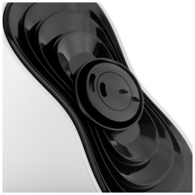 ����������� ������� BRAYER BR4702