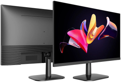 ������� 27" Aiwa MF2710 IPS, 1920x1080, 4 ms, 120Hz, Black