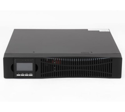 ��� Effekta UPS UDC One9101S-RT(1.0)