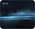    Cactus Dark Sea 220x180x2 (CS-MP-P03XS)