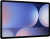 ������� 12.4" Samsung Galaxy Tab S10+ 12/512GB 5G Grey (SM-X826BZAPCAU)


