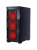 Системный блок Bloody BD-PC RAB84V2 TWR, AMD Ryzen 5 7500F/32 ГБ DDR5/1024 ГБ SSD/NVIDIA GeForce RTX 5060 Ti (8 Гб)/Windows 11 Home, черный (2142124) Системный блок Bloody BD-PC RAB84V2 TWR, AMD Ryzen 5 7500F/32 ГБ DDR5/1024 ГБ SSD/NVIDIA GeForce RTX 5060 Ti (8 Гб)/Windows 11 Home, черный (2142124)