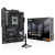 ����������� ����� ASUS TUF GAMING B850-PLUS WIFI 90MB1J30-M0EAY0