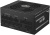 Блок питания Cooler Master SFX V750 Gen.5, 750Вт, 80 PLUS GOLD, 120мм, черный, retail Блок питания Cooler Master SFX V750 Gen.5, 750Вт, 80 PLUS GOLD, 120мм, черный, retail