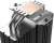 Кулер для процессора ID-COOLING FROZN A410 SE Black Socket AM4/AM5/115X/1200/1700, 120mm, 1800rpm, 24.8 дБ, 180W, PWM 4-pin, Al (FROZN A410 SE) Кулер для процессора ID-COOLING FROZN A410 SE Black Socket AM4/AM5/115X/1200/1700, 120mm, 1800rpm, 24.8 дБ, 180W, PWM 4-pin, Al (FROZN A410 SE)