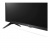 Телевизор LG 43