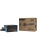 ���� ������� Seasonic ATX 650W Core V2 GC-650 80+ gold (20+4pin) APFC 120mm fan 3xSATA RTL
